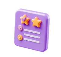 Проверьте подключение в&nbsp;сельский посёлок Шерстки